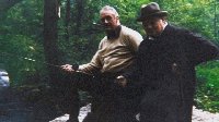 World War II With Tom Hanks